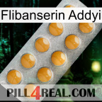 Flibanserin Addyi levitra1